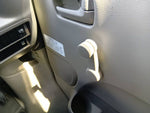 EVERY van