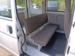 EVERY van