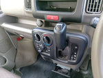 EVERY van