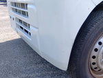 EVERY van