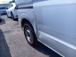 EVERY van