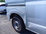 EVERY van