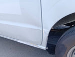EVERY van