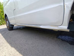 EVERY van