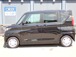 ROOX