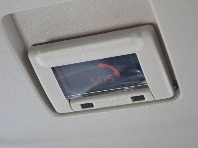 COROLLA sedan