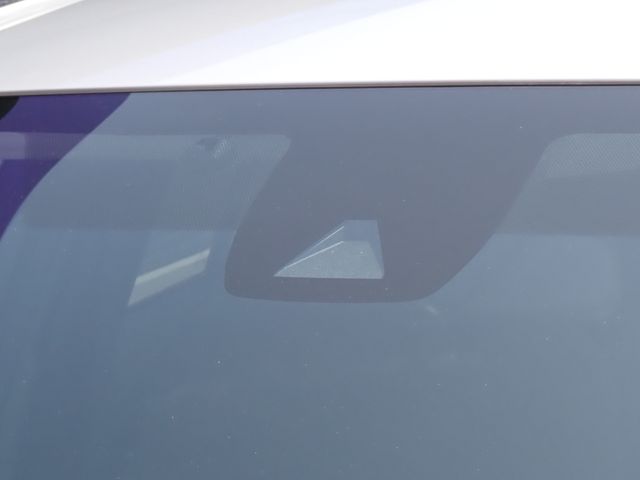 COROLLA sedan