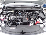 COROLLA sedan HYBRID