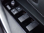 COROLLA sedan HYBRID
