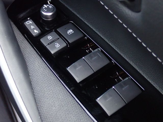 COROLLA sedan HYBRID