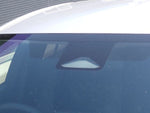 COROLLA sedan HYBRID