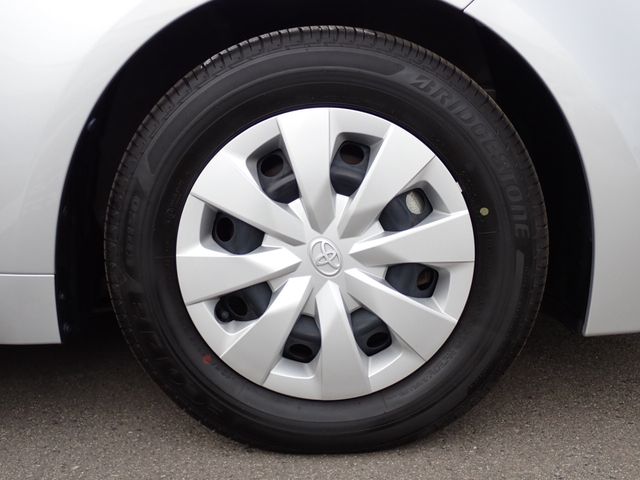 COROLLA sedan HYBRID