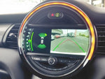 MINI COOPER D