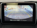 DEMIO