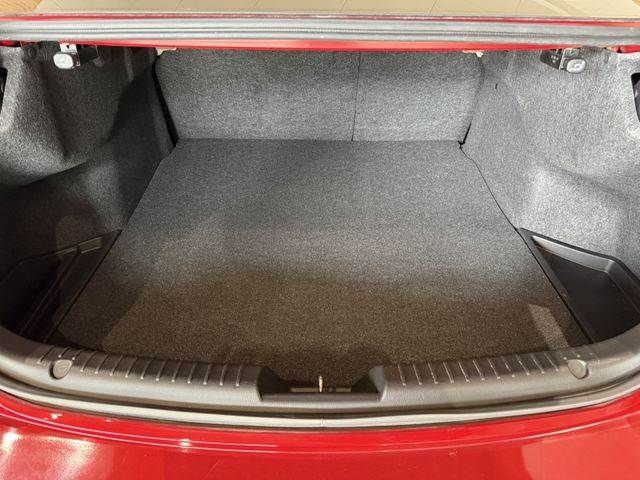 ATENZA sedan