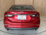 ATENZA sedan