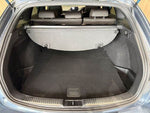 ATENZA Wagon 4WD