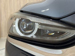 ATENZA Wagon 4WD