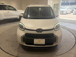 SIENTA HYBRID