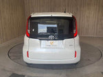 SIENTA HYBRID