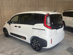SIENTA HYBRID