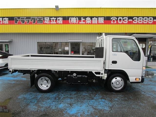 エルフ