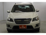 EXIGA CROSSOVER 7