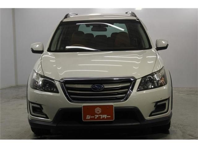 EXIGA CROSSOVER 7