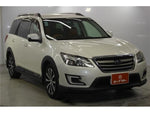 EXIGA CROSSOVER 7