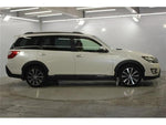 EXIGA CROSSOVER 7