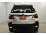 EXIGA CROSSOVER 7
