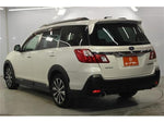 EXIGA CROSSOVER 7