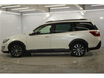EXIGA CROSSOVER 7
