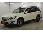 EXIGA CROSSOVER 7