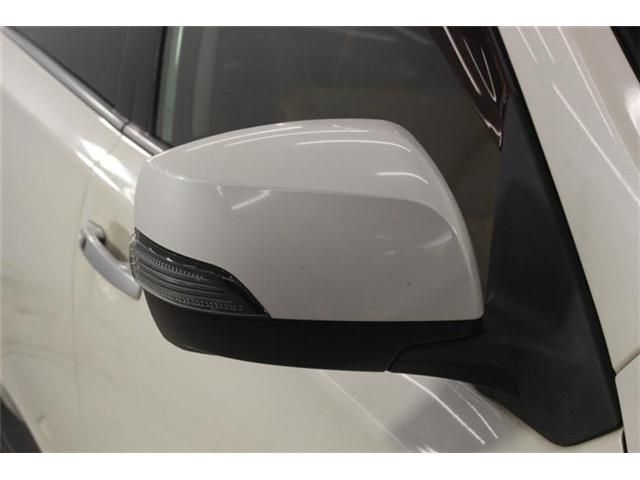 EXIGA CROSSOVER 7