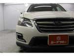 EXIGA CROSSOVER 7