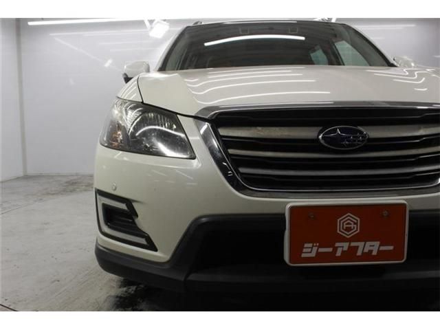 EXIGA CROSSOVER 7
