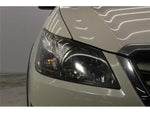 EXIGA CROSSOVER 7