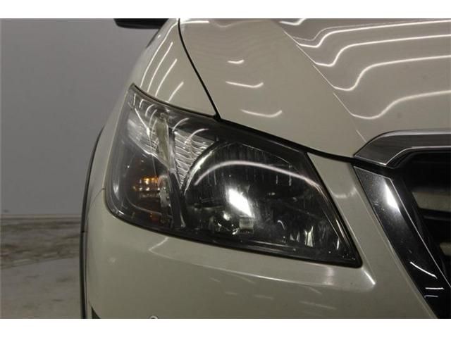 EXIGA CROSSOVER 7