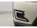 EXIGA CROSSOVER 7