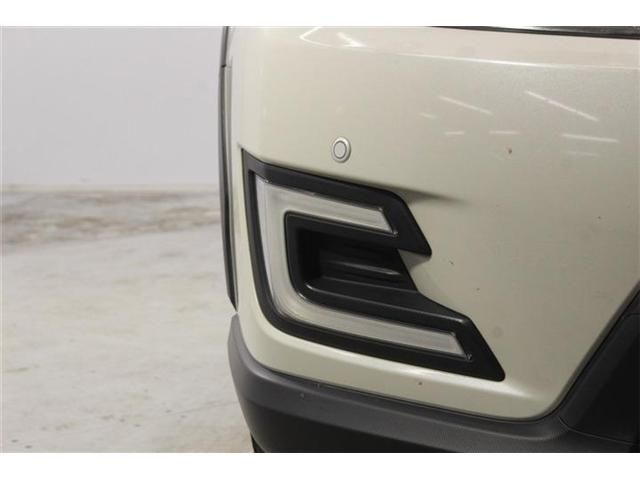 EXIGA CROSSOVER 7