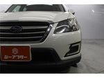 EXIGA CROSSOVER 7