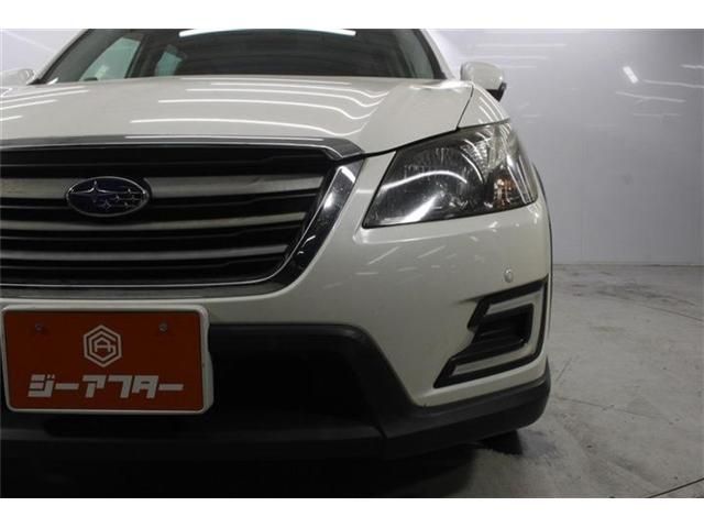 EXIGA CROSSOVER 7