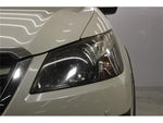 EXIGA CROSSOVER 7