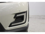 EXIGA CROSSOVER 7