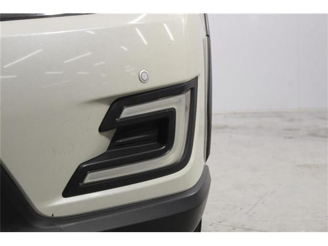 EXIGA CROSSOVER 7