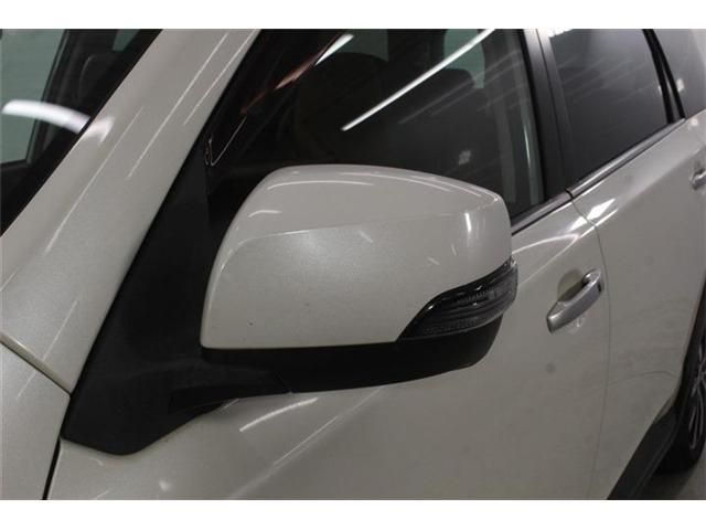 EXIGA CROSSOVER 7