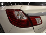 EXIGA CROSSOVER 7