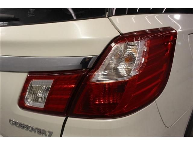 EXIGA CROSSOVER 7