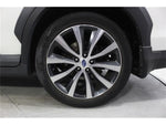 EXIGA CROSSOVER 7